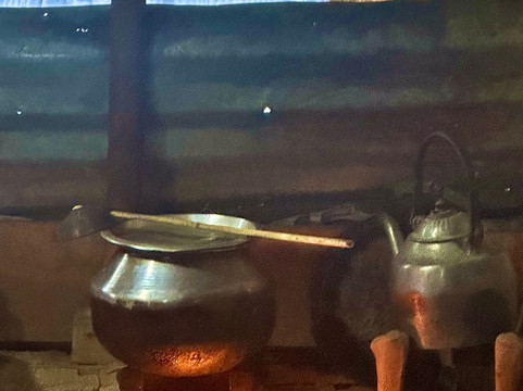 Ella: Cooking Class With Naranji-埃勒必去景点