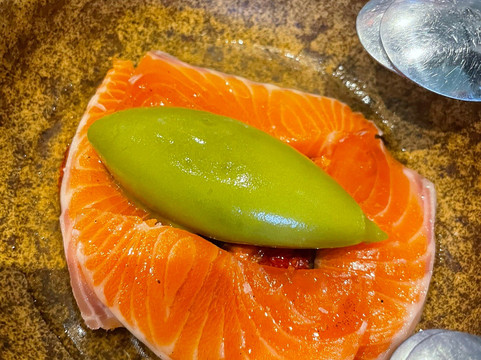 Sculptureum-马塔卡纳小镇必去景点