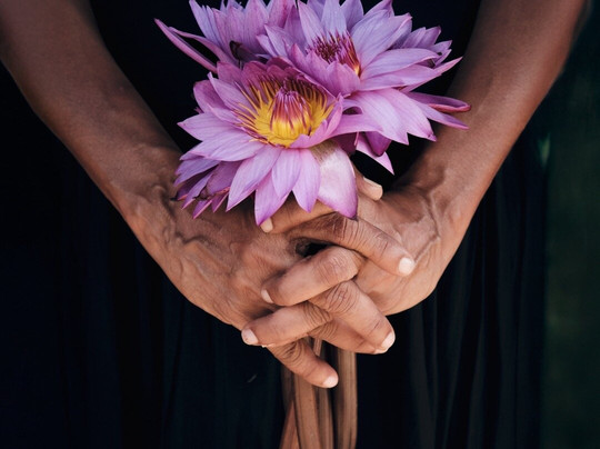 Bamboo Massage-亚洪加拉必去景点