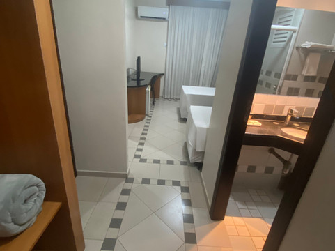 国家酒店因恩库亚巴主图