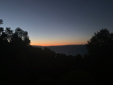 昂特马拉尔酒店主图