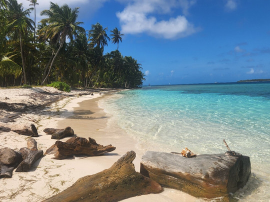 El Gitano del Mar-埃尔波韦尼尔必去景点