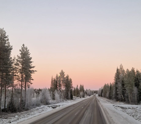 EuroTrip Adventures-Lenting必去景点