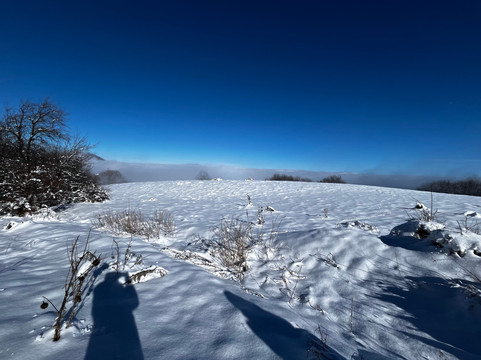 Sport Hotel Prodongo主图