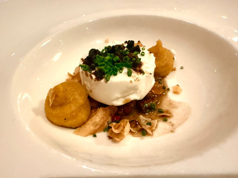 Hotel Klausnerhof主图