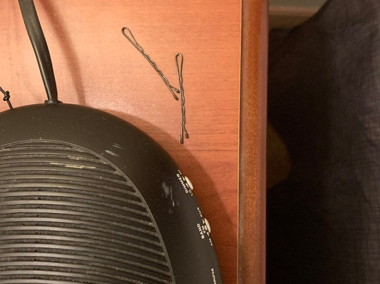 Country Inn & Suites by Radisson, Peoria North, IL主图