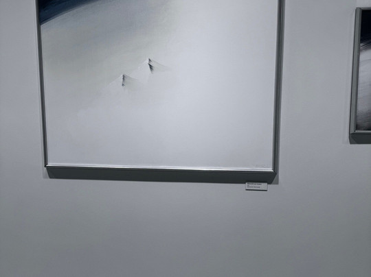 Nordover Art Centre-朗伊尔城必去景点