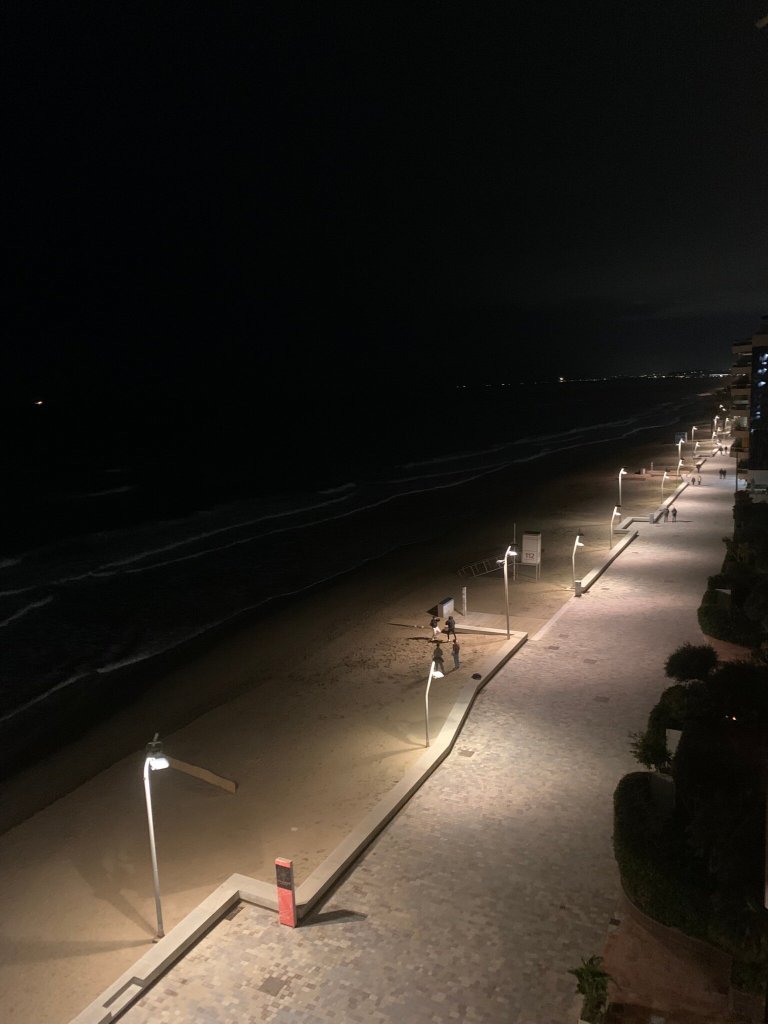 Akquaaa Hotel Boutique-官方