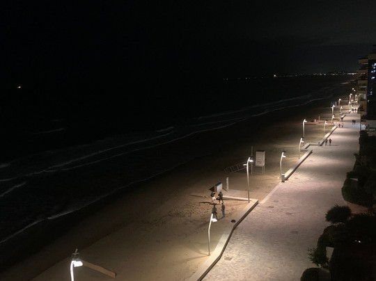 Akquaaa Hotel Boutique主图