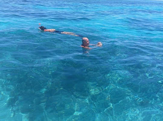 Apollon Cruise-Palmar必去景点