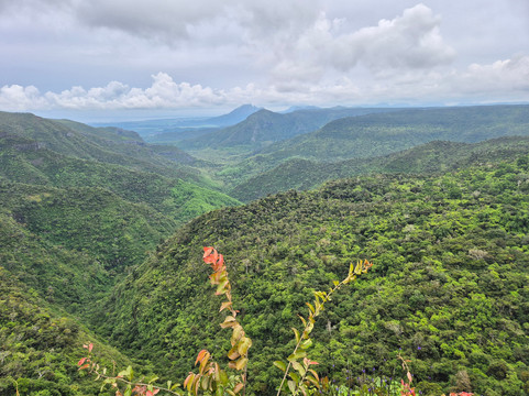 KIDAN TOUR OPERATOR-卓欧毕雪必去景点