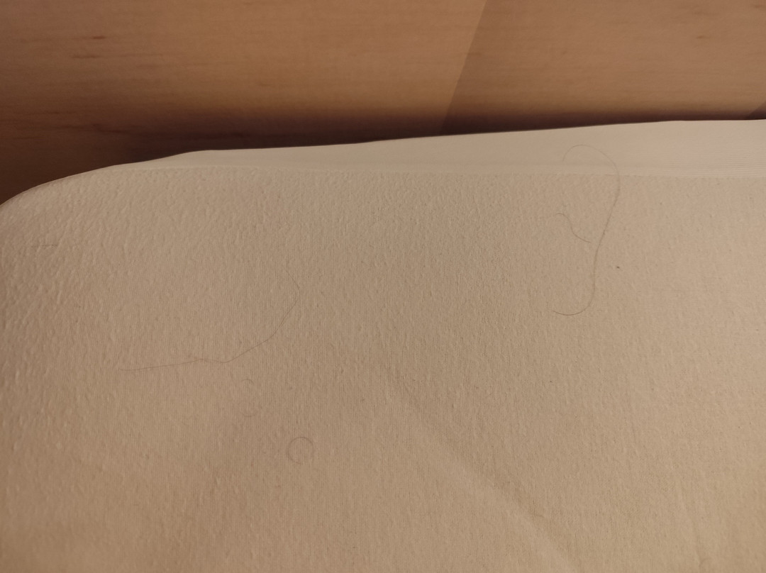 克吕斯南B&B住宿加早餐酒店主图