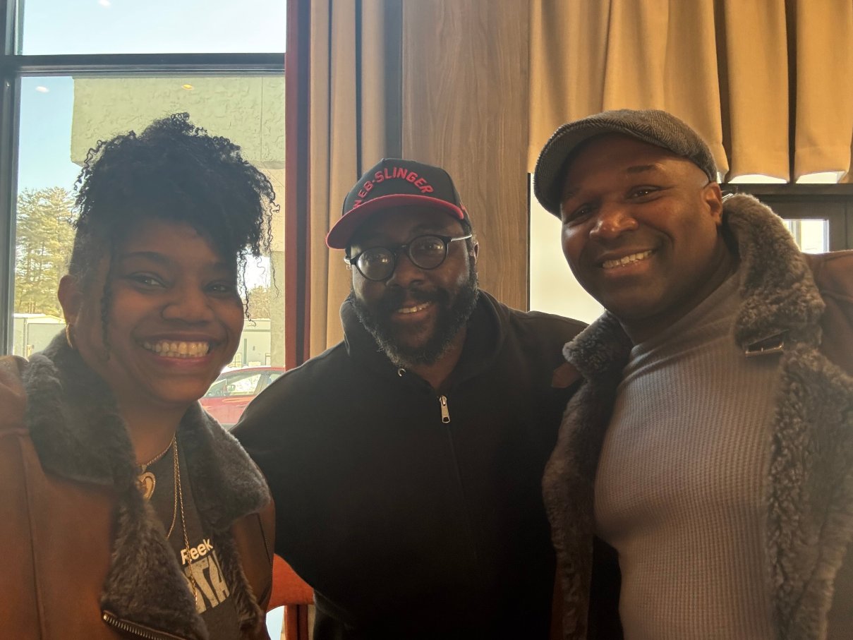 Paradise Stream Resort-官方