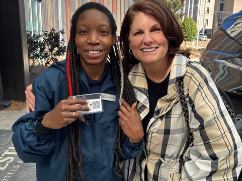 The Westin Jackson主图