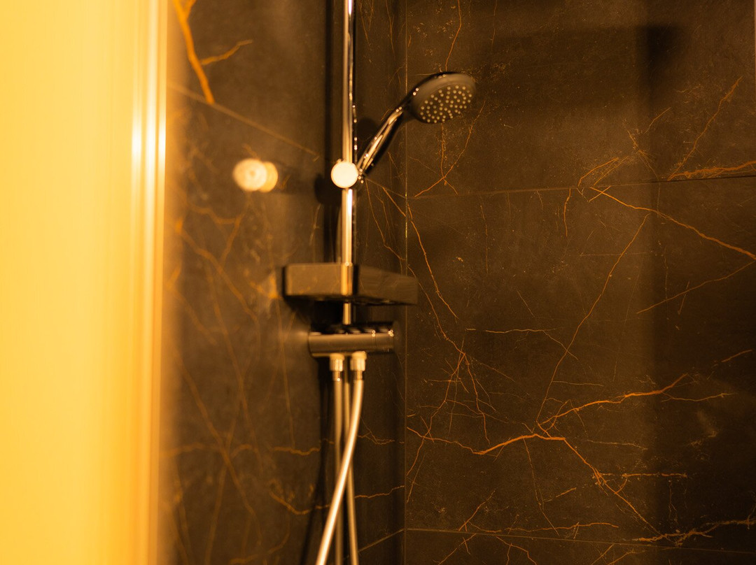 Hotel Grand Place