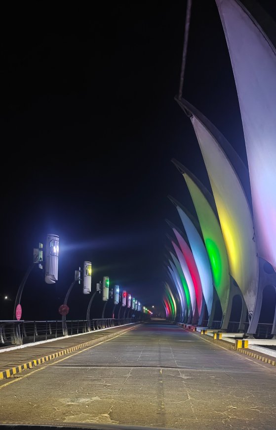 安比谷酒店-官方