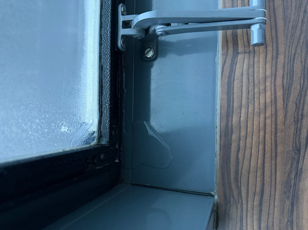 伦敦沃特福德枢纽假日酒店主图