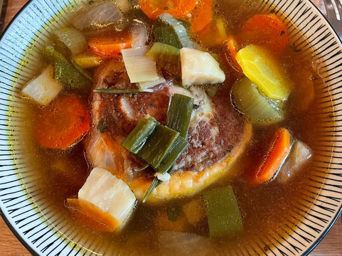 Domain Du Hirtz  Le Spa Nordique-Wattwiller必去景点