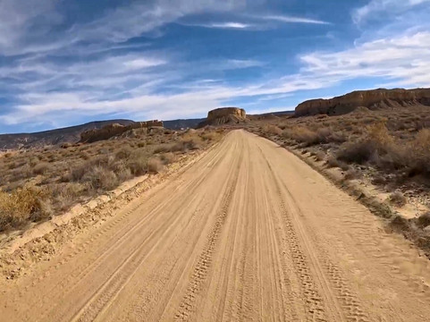 Guadalupe Ruins-Cuba必去景点