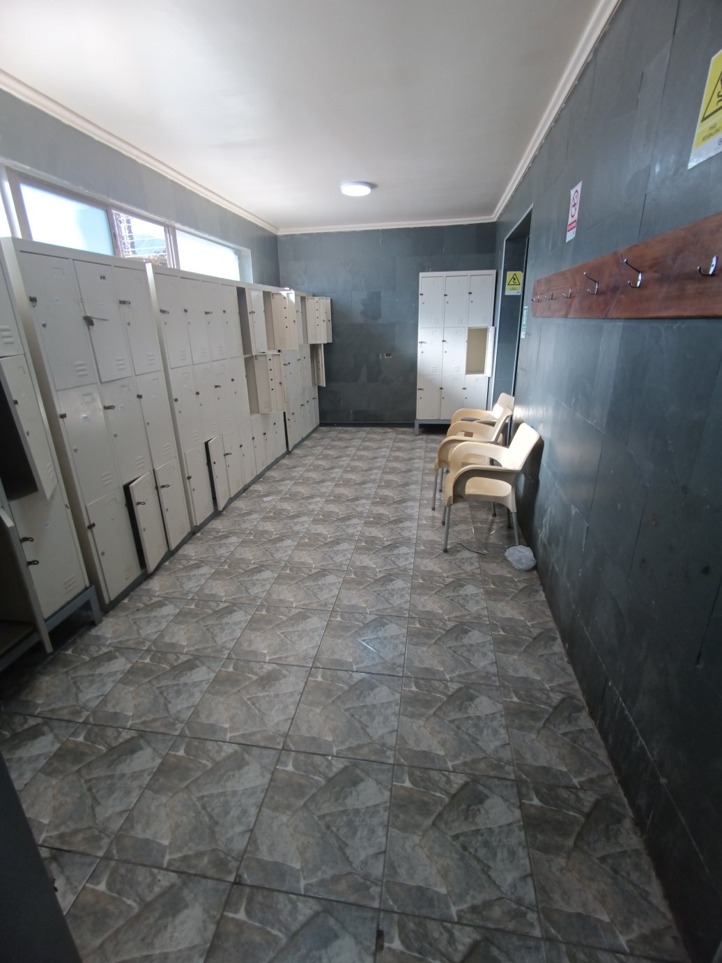 罗莎阿古斯蒂纳会议度假及spa酒店-官方