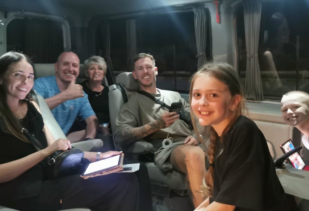 Marmaris Travel Center-马尔马里斯必去景点