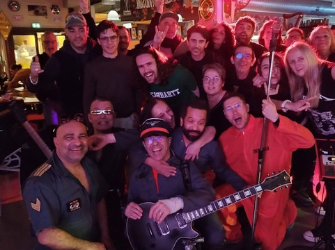 Bbest-Saint-Paul-Trois-Chateaux必去景点