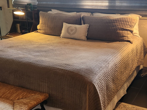 Abeja-瓦拉瓦拉必去景点