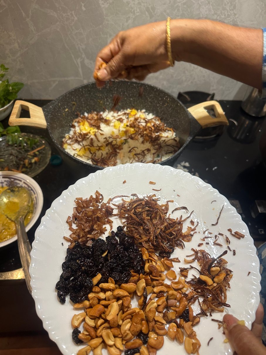 Nelpura Heritage Homestay-官方