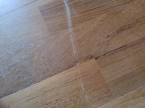 Mondoconvenienza-蒙卡列里必去景点