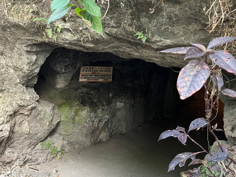 Bamban Museum of History-丹辘必去景点