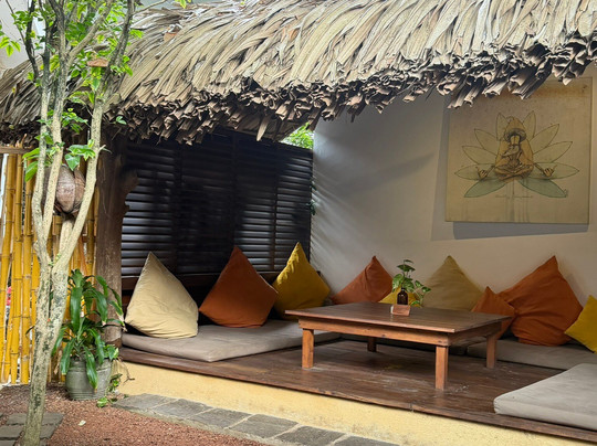 One & Only Travels-Kurunegala必去景点