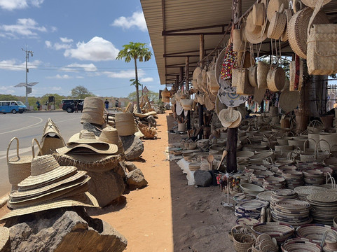 青年先锋旅游团-北京市必去景点