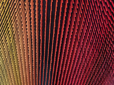 Graf von Faber-Castell'sches Schloss-Stein必去景点