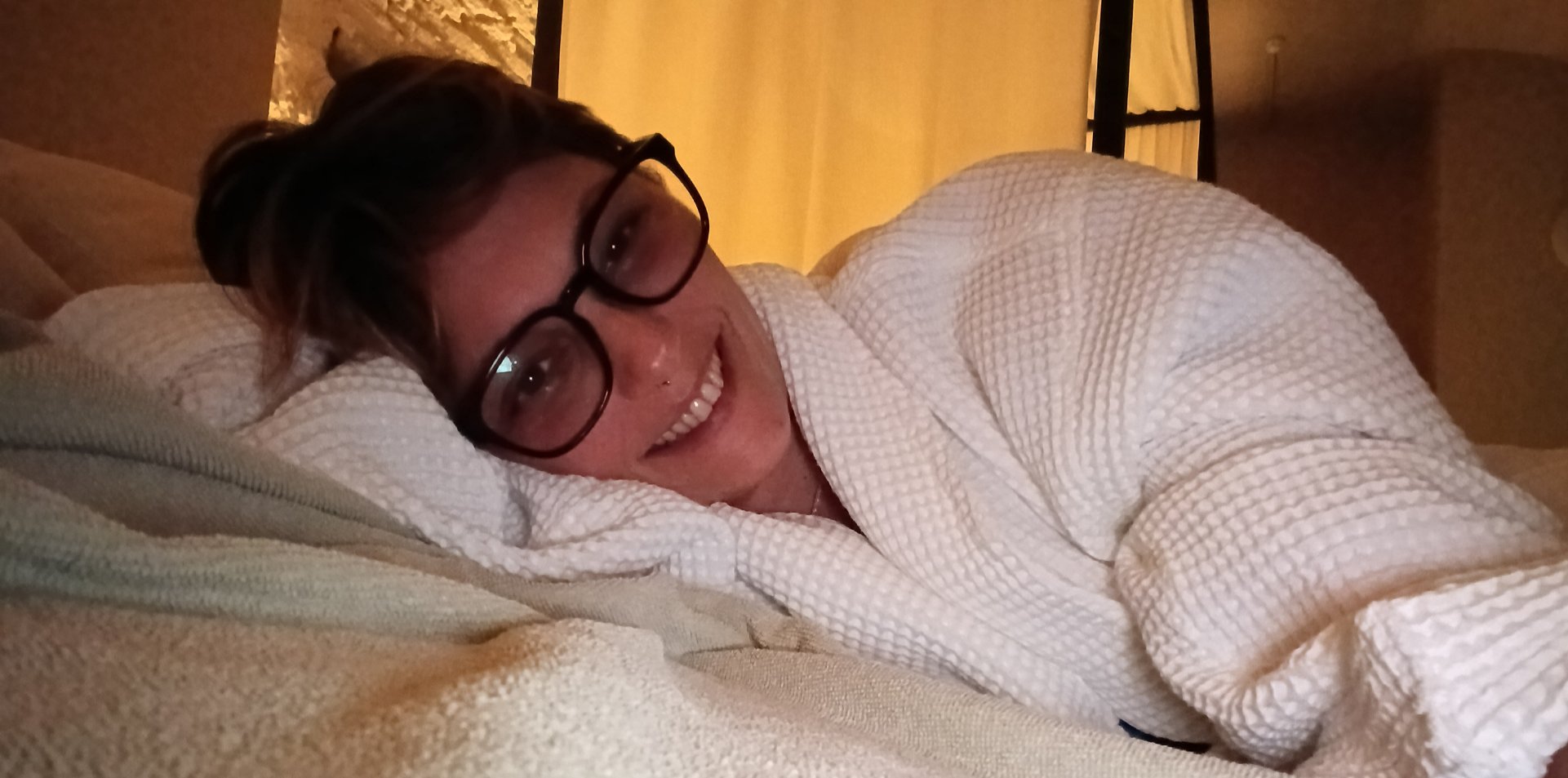 约尔班帕萨基水疗酒店-官方