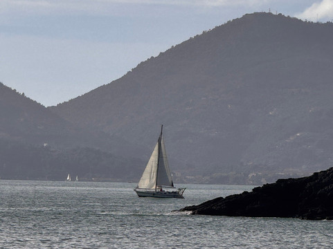 菲娅其尔诺酒店主图