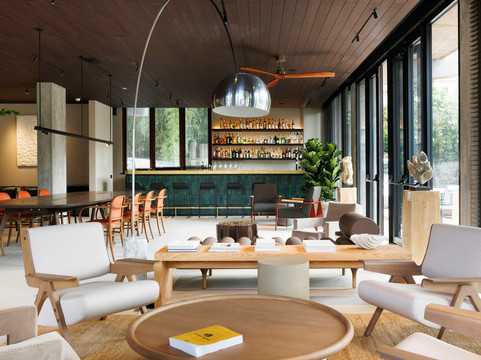 卡皮托洛里维耶拉