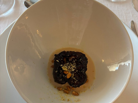 Bodegas Baigorri-Samaniego必去景点