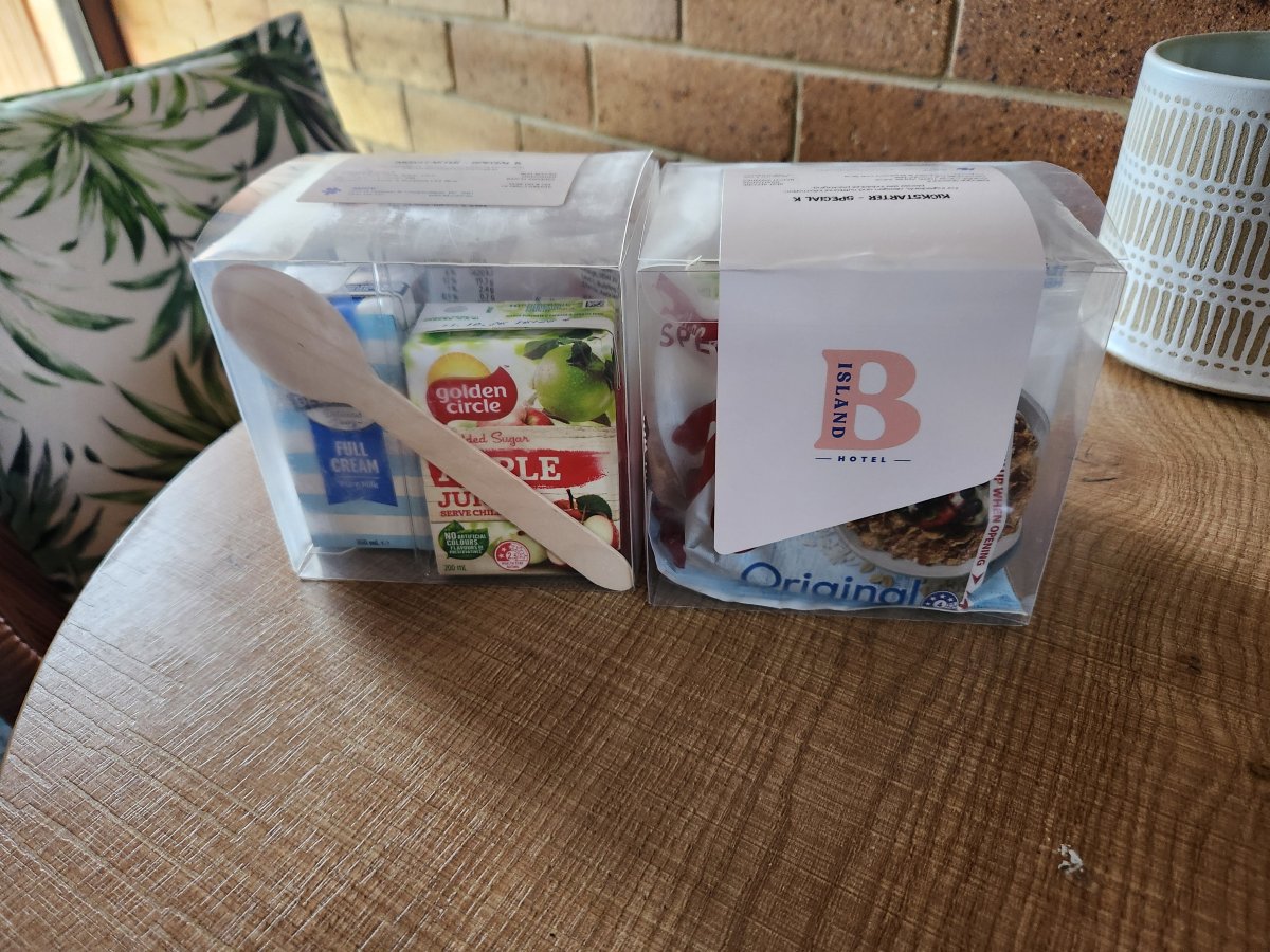 柏丽碧岛酒店-官方