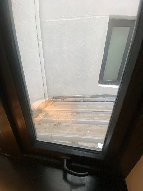 蓬塔阿雷拉斯阿尔马苏尔酒店-官方