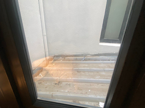 蓬塔阿雷拉斯阿尔马苏尔酒店主图