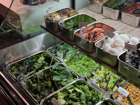 かに食べ放題 蟹座札幌