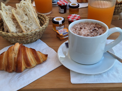 科霍-斯克姆主图