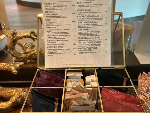 Spa Pechanga-特曼库拉必去景点