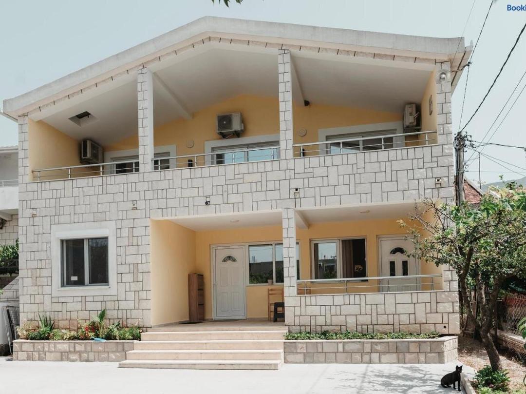 Guesthouse Lole
