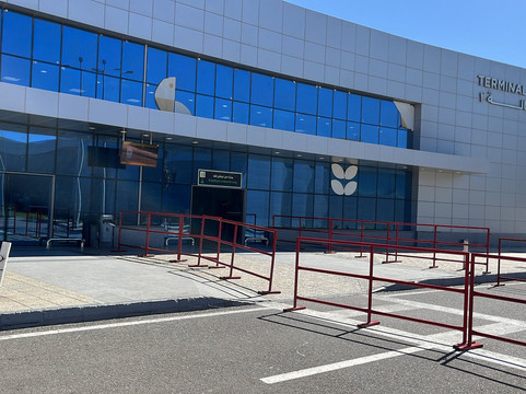 Rimo Tours-开罗必去景点