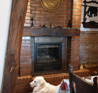 La Cigolina-Castelnuovo Bocca D'Adda必去景点