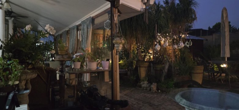 山岭 79 号民宿-官方