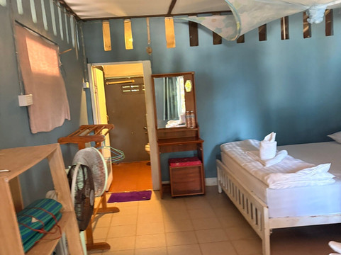 Longbeach Kohphayam主图