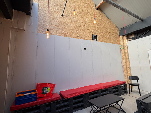 LASER3000-哈瑟尔特必去景点