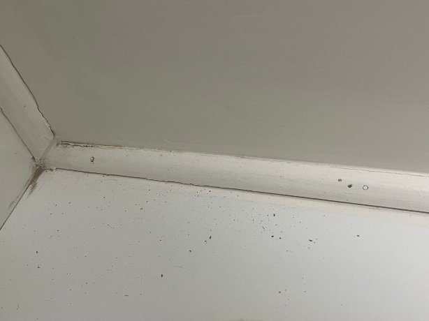 弗朗斯胡克温泉酒店-梦想度假村-官方